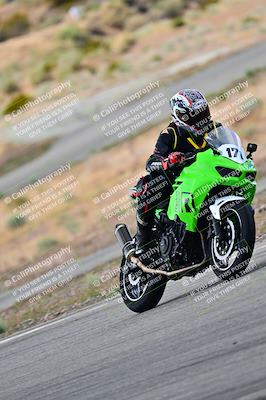 media/Apr-26-2025-2WTD (Sat) [[797c348bd3]]/C Group/240pm/